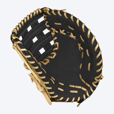 First Base Mitt