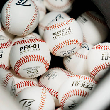 Tater™ Kong Ball Bag