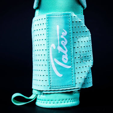 KONG Sliding Mitt | ICE MINT