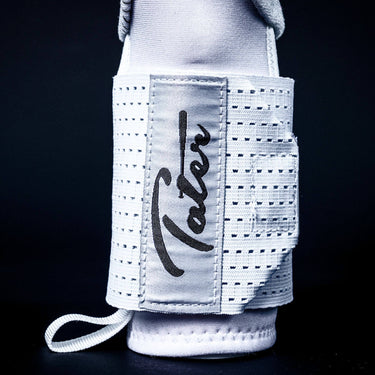 KONG Sliding Mitt | White