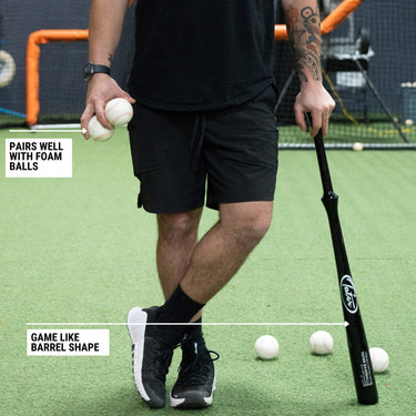 Split Grip® Game Trainer - *Patent Pending*