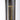 Close-up of TATER-X6 PRO MAPLE signature series baseball bat with gold engraving, tailored for teen players.