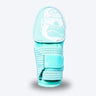 popular sliding mitt in mint