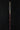 Starling Marte Tater-SM6 PRO Wood Bat
