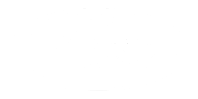 Tater Baseball™