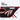 Close-up of the TB logo and laces on the TATER SOFTBALL H-Web fastpitch glove; web, palm, back, lace and logo colors are customizable