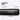 Compressed black barrel of the Tater 243 Pro with engraved name and model details
