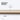 MLB ink dot on the handle of the Tater 243 Pro, certifying straight-grain maple