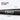 Silver Tater oval logo under the multi-layered SVS finish on the 243 Pro barrel