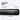 Compressed black barrel of the Tater 271 Pro with engraved name and model details