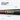 Gold Tater oval logo under the multi-layered SVS finish on the 271 Pro barrel