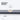 MLB ink dot on the handle of the Tater CB15 Pro, certifying straight-grain maple