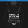 Cover of the free Tater Overload & Underload Training Guide, Hitting Development Plan 1.0