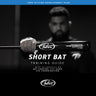 Cover of the free Tater Short Bat Training Guide, Hitting Development Plan 2.0