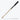 Customizable black and wood baseball bat with Tater branding for players of all ages