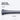 Flared knob and medium handle on the Tater I13 Pro