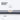 MLB ink dot on the handle of the Tater I13 Pro, certifying straight-grain maple