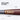 Gold Tater oval logo under the multi-layered SVS finish on the I13 Pro barrel