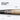 Silver Tater oval logo under the multi-layered SVS finish on the J21 Pro barrel