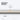 MLB ink dot on the handle of the Tater LGND34, certifying straight-grain maple