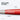 White Tater oval logo under the multi-layered SVS finish on the LGND34 barrel