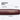 Compressed cherry barrel of the Tater SB34 Pro with engraved name and model details