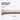 Traditional knob and medium handle on the Tater SB34 Pro wood softball bat