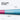 White Tater oval logo under the multi-layered SVS finish on the SB34 barrel