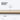 MLB ink dot on the handle of the Tater Torpedo, certifying straight-grain maple