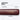 Compressed cherry barrel of the Tater X12 Pro with engraved name and model details