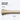 Flared knob and thin handle on the Tater X12 Pro
