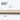 MLB ink dot on the handle of the Tater X12 Pro, certifying straight-grain maple