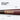 Gold Tater oval logo under the multi-layered SVS finish on the X12 Pro barrel