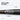 Silver Tater oval logo under the multi-layered SVS finish on the X12CB barrel