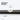 MLB ink dot on the handle of the Tater X24 Pro, certifying straight-grain maple