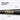 Gold Tater oval logo under the multi-layered SVS finish on the X24 Pro barrel
