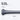Bell knob and thin handle on the Tater X4 Pro