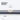 MLB ink dot on the handle of the Tater X4 Pro, certifying straight-grain maple