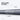 Silver Tater oval logo under the multi-layered SVS finish on the X4 Pro barrel