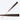 Tater X6 Pro maple wood bat from the SVS Signature Series on a white background