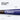 Silver Tater oval logo under the multi-layered SVS finish on the X6 Pro barrel