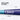 Silver Tater oval logo under the multi-layered SVS finish on the XL5 Pro barrel