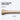 Slight flared knob and medium handle on the Tater XZ Pro